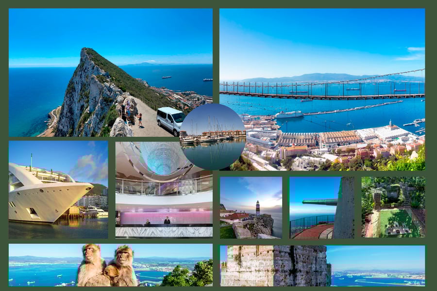 GIB COLLEGE (1200 x 800 px)-1